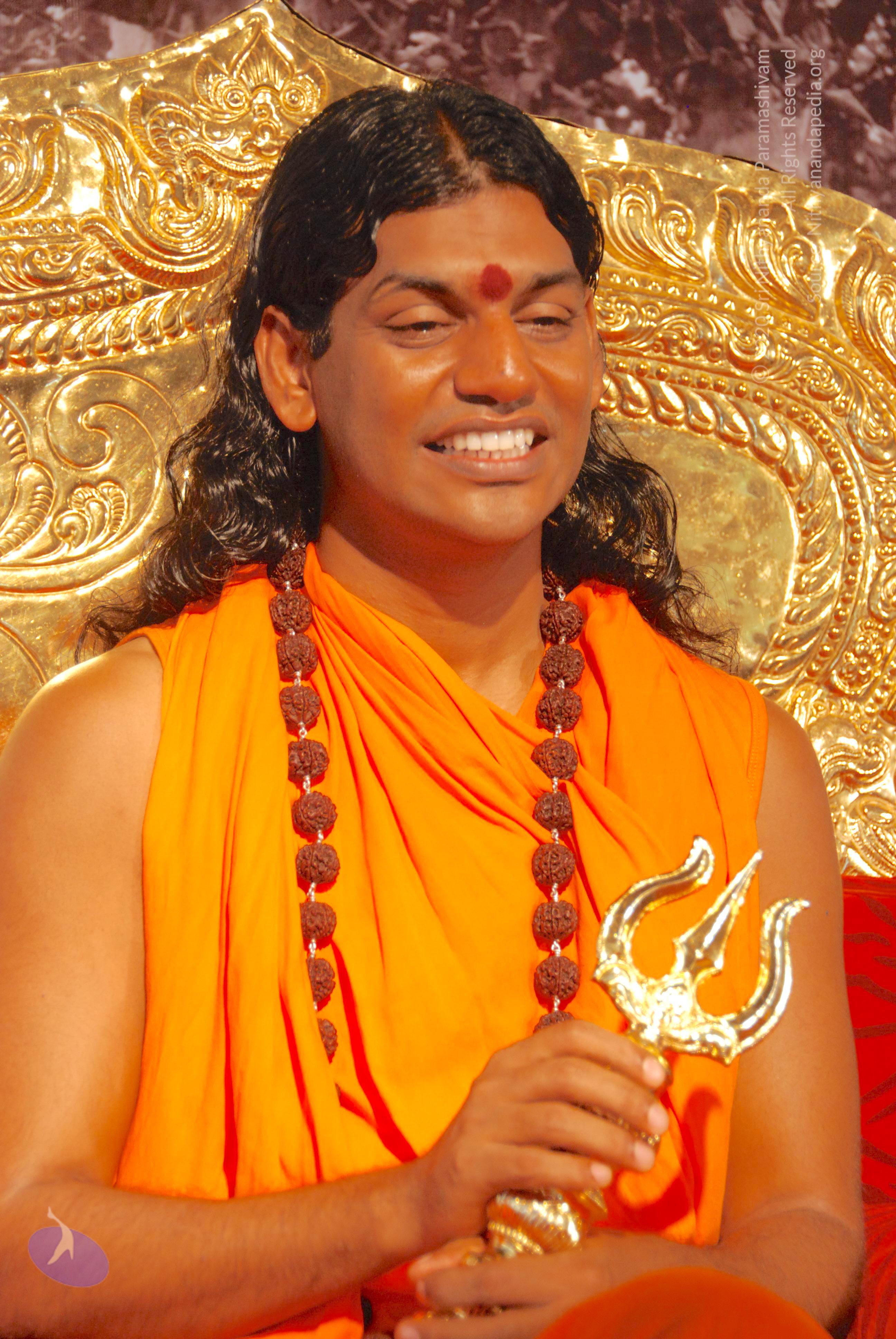 20100808_Photo_1107_DSC_6655_CMP_WM